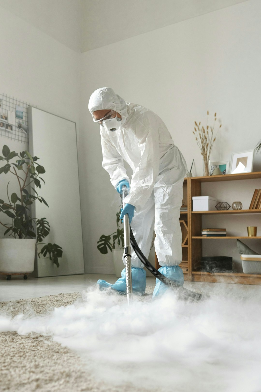 project-01-b At California Steam & Dry, we believe cleaning is about more than appearance; it’s about transforming spaces and improving comfort. Our story began more than 25 years ago with a straightforward aim: to deliver exceptional cleaning services that raise the bar for the industry. What started small has grown into a trusted name in San Luis Obispo County, offering premium services that truly make an impact.